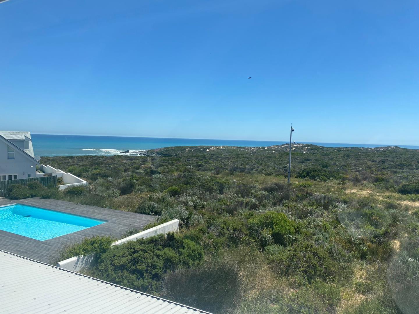 0 Bedroom Property for Sale in Grotto Bay Western Cape
